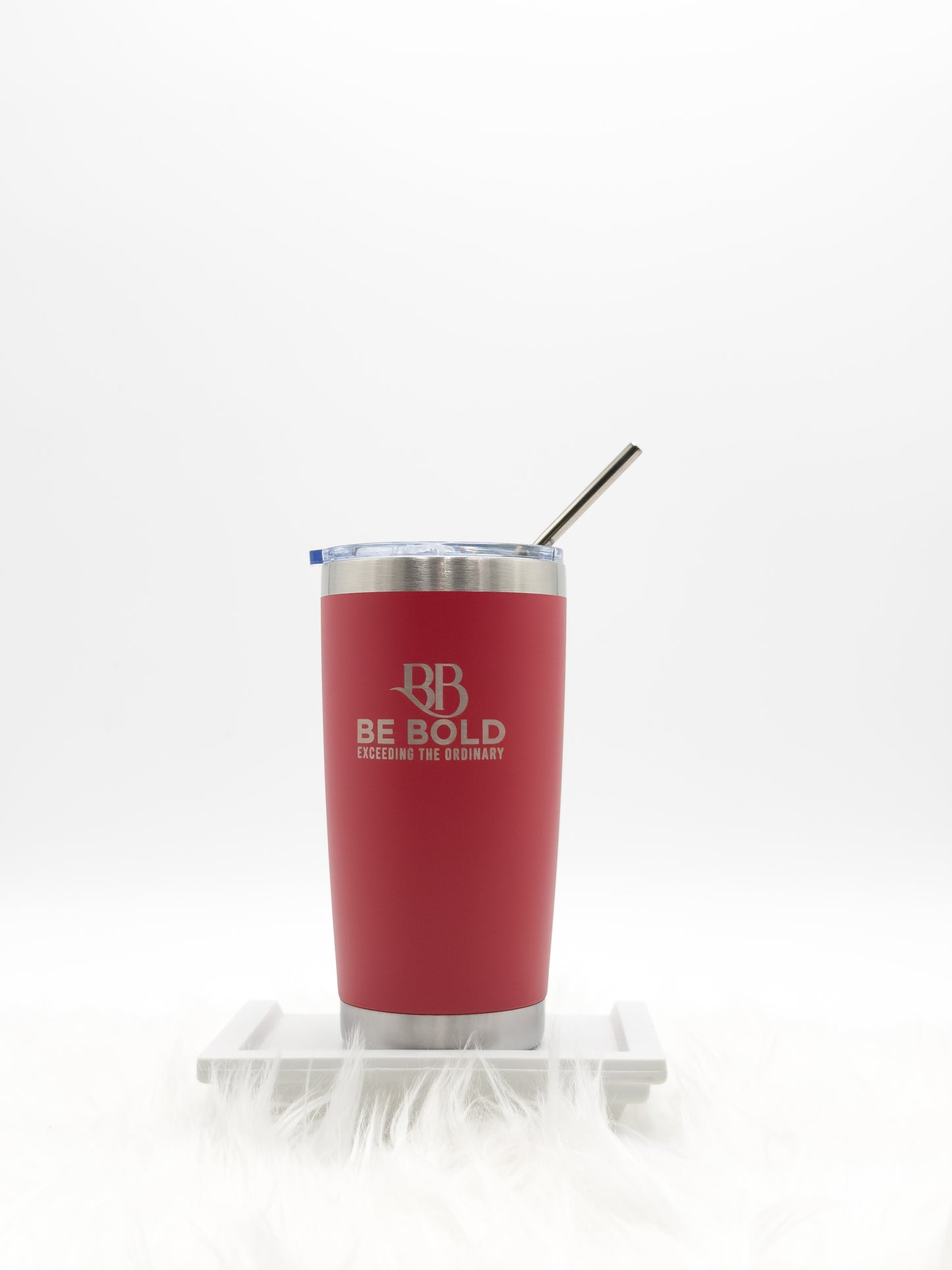 Tumbler Cup
