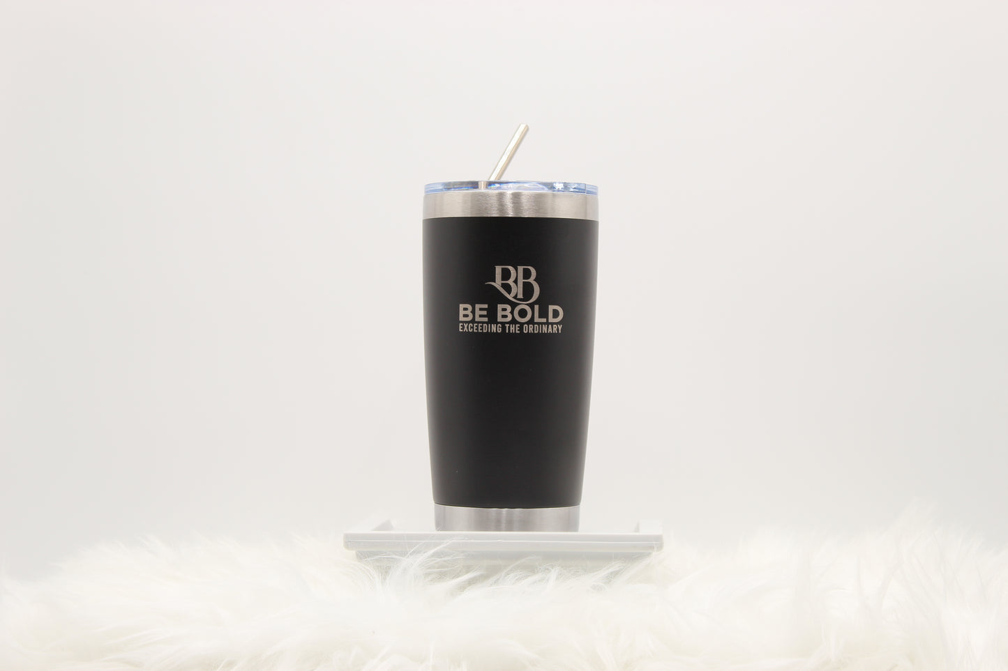 Tumbler Cup