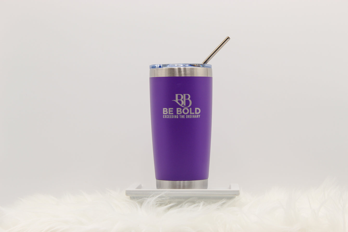 Tumbler Cup