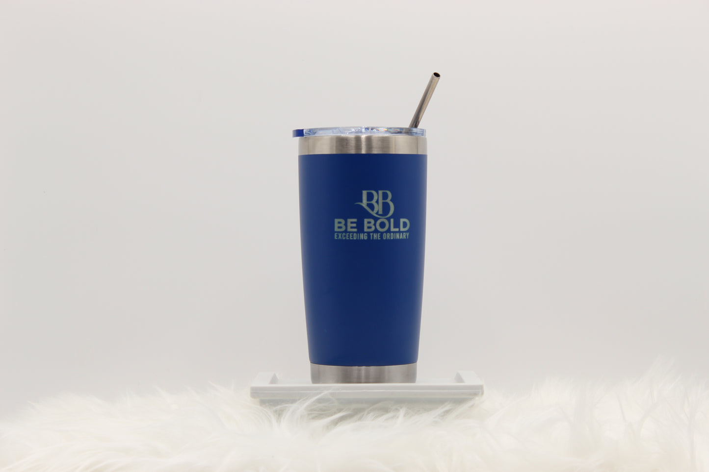 Tumbler Cup
