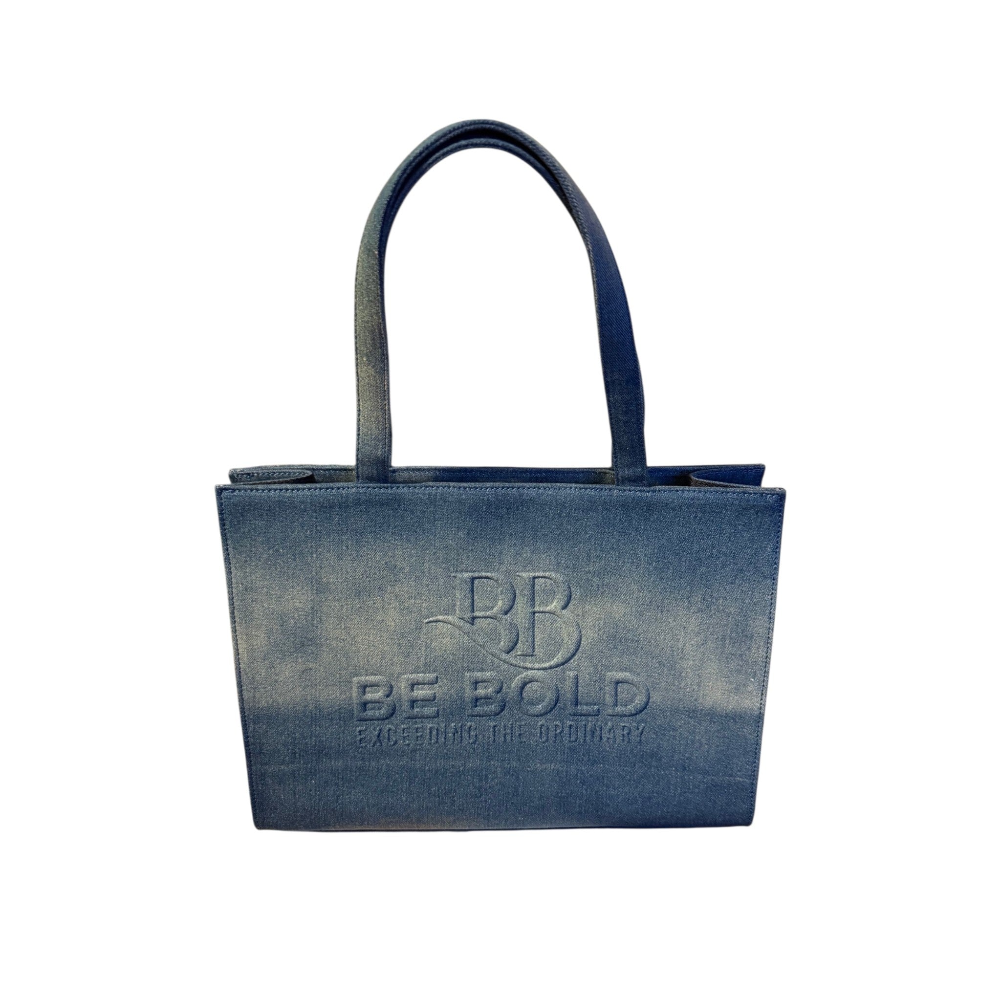 The Legacy Bag