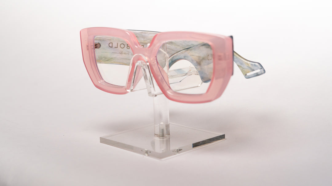 Be Bold Prism Luxe Shades (Unisex)