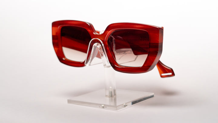 Be Bold Prism Luxe Shades (Unisex)