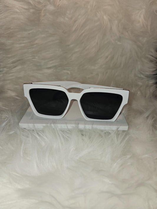 Artic Bold Sunglasses