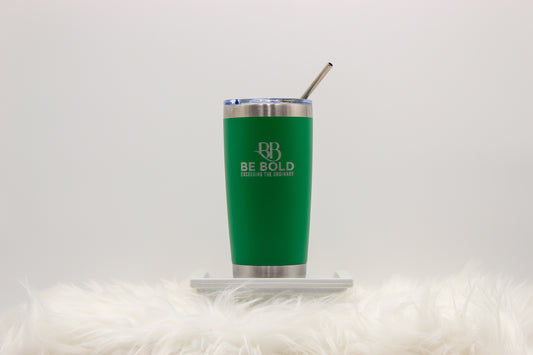 Tumbler Cup