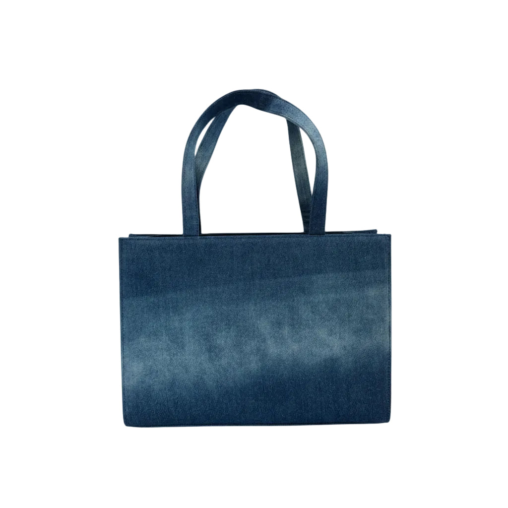 The Legacy Bag