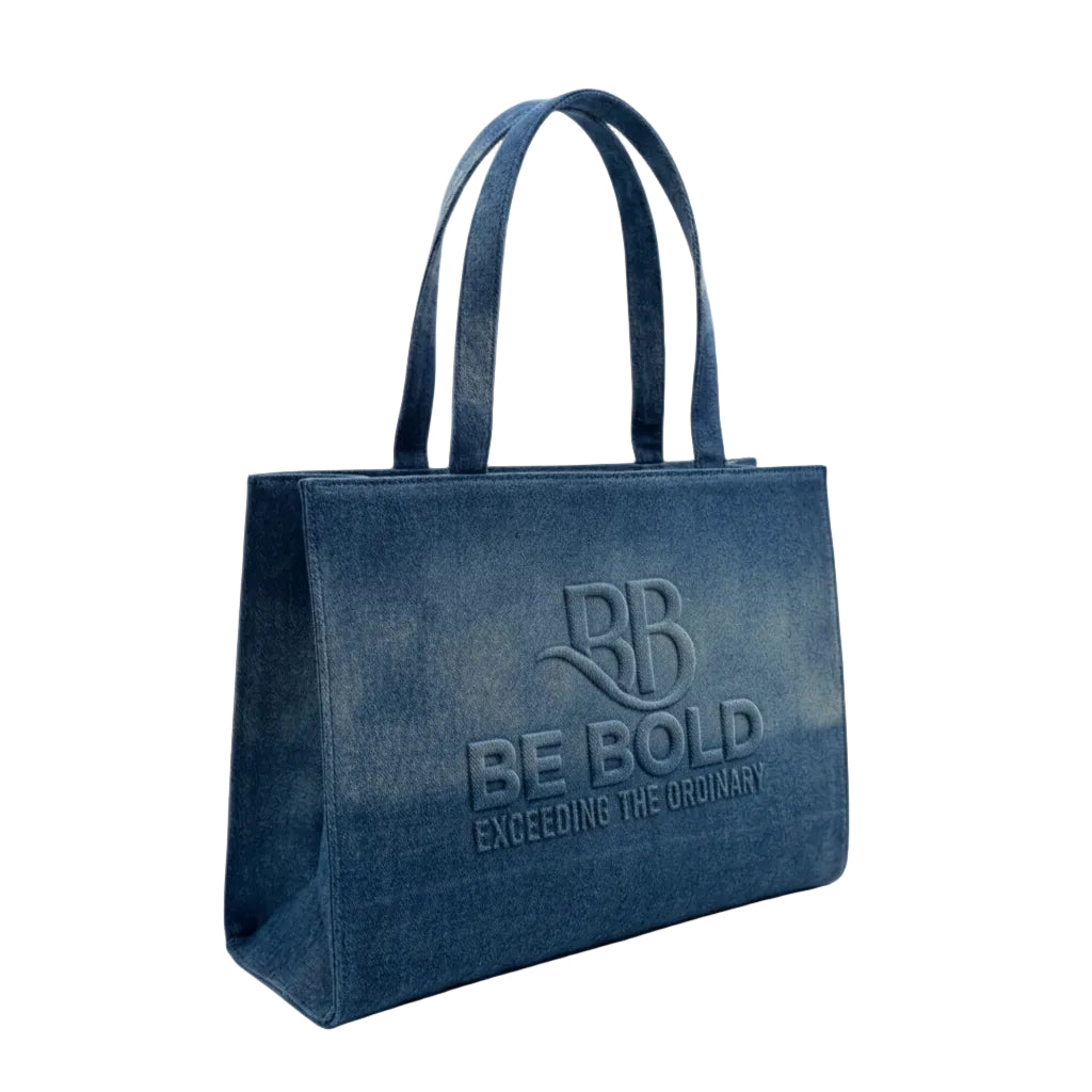 The Legacy Bag
